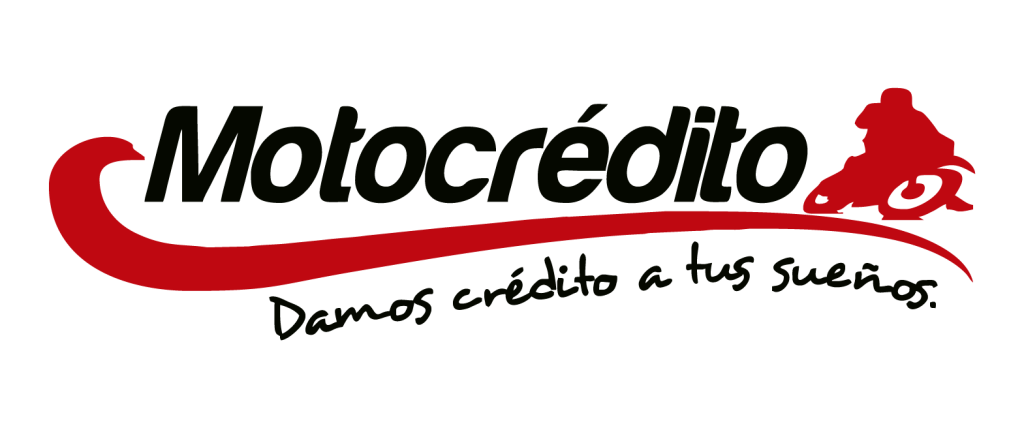 Motocrédito Yamaha Logo
